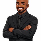 Chocolate treat avatar