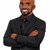 Chocolate treat avatar