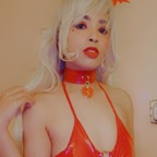 Mel😈😇 avatar