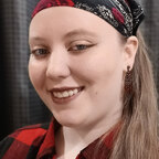 Modest Goddess Mel avatar