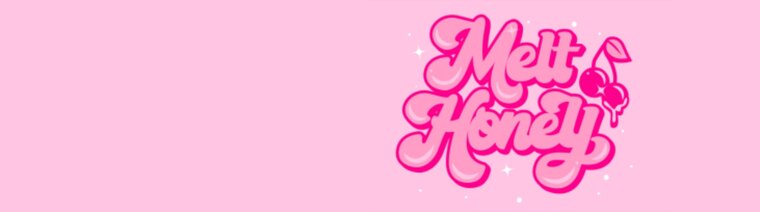 ππ’π©π± π banner image