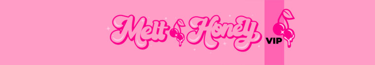 🎀Melthoney 👑VIP👑 banner image