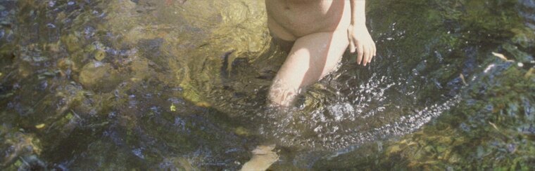 meltingdream cover image
