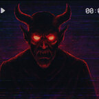 🖤 MeltingJotunn avatar