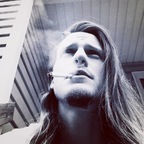 J avatar