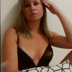 Melissa Torres avatar