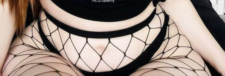 Melt banner image