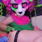 MeltyMutt avatar