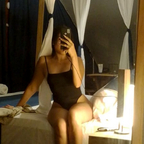 Miii avatar