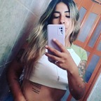 GODDESS OF FIRE avatar