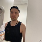 Kasz Ski avatar