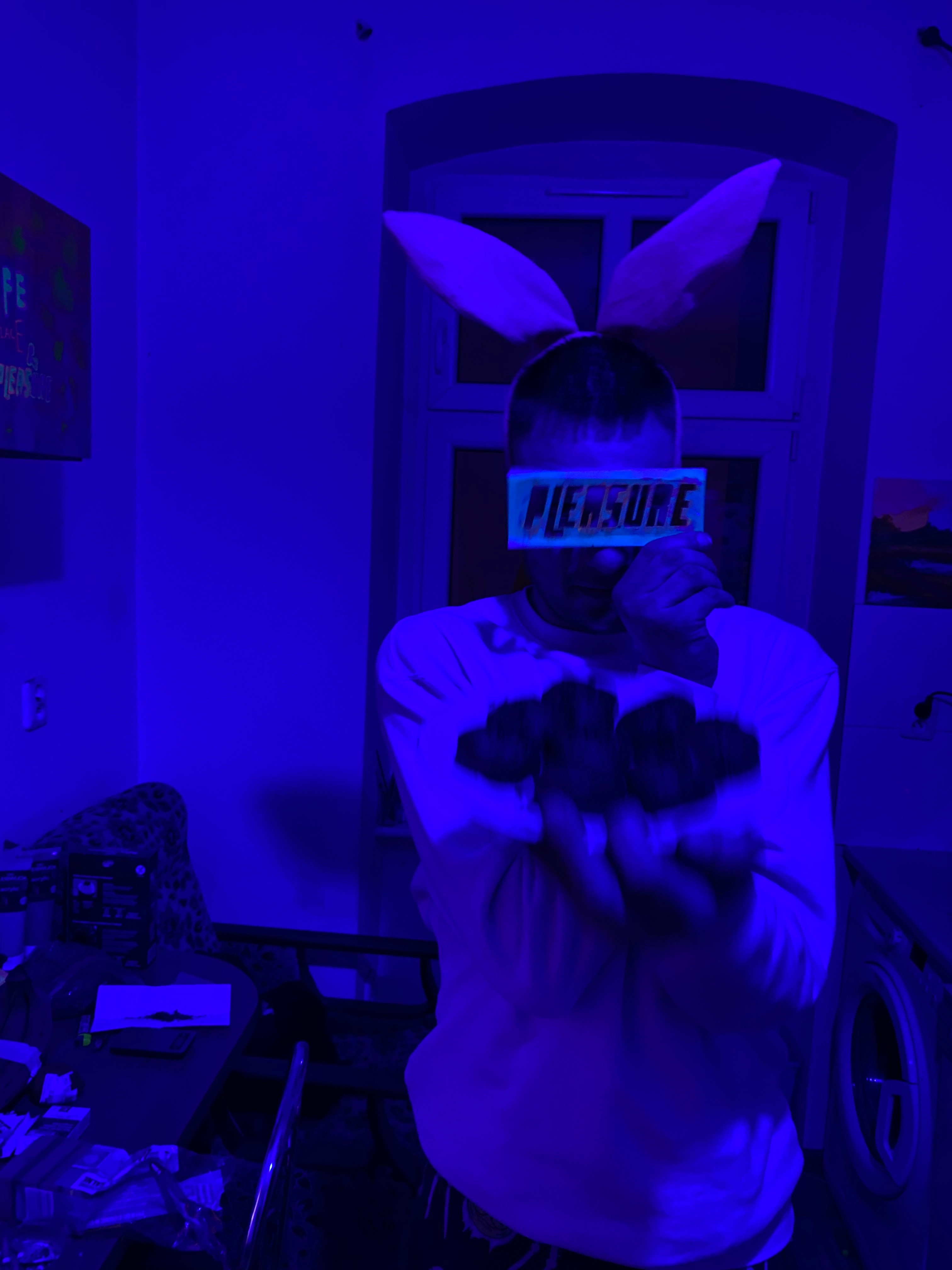 Kasz Ski banner image
