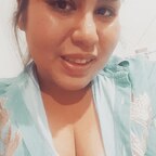 Mel avatar