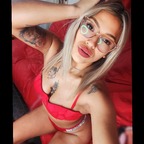 🟢Meli VCALL📞🔥💦 avatar