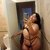 Dulce Tentación 🥵🔥 avatar