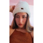 Meluvbeauty avatar