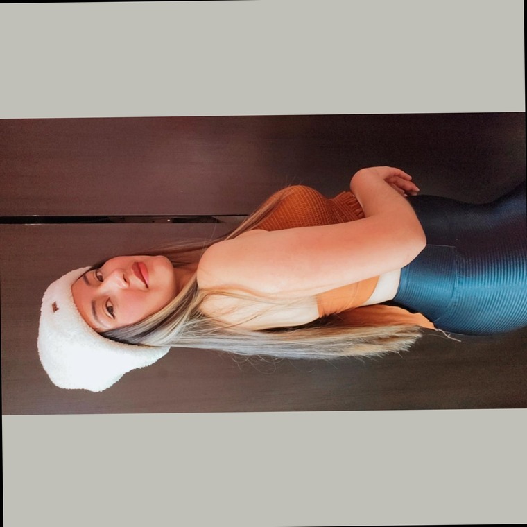 Meluvbeauty banner image