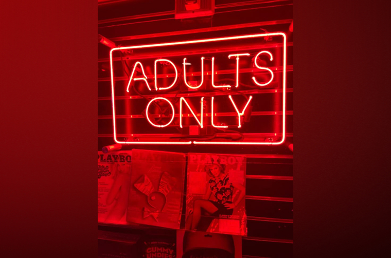 Mel_MV🤍 banner image
