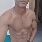 Melvin R. avatar