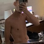 MelvinX avatar