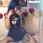 Melvy Coral avatar