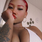 Johana Marx avatar