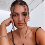 Melanie Cruz avatar