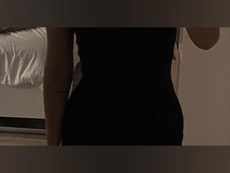 Melanie Cruz banner image