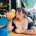 Moonbabe avatar
