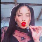 Melisa avatar