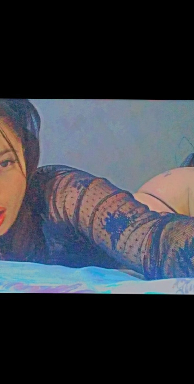 Melisa banner image