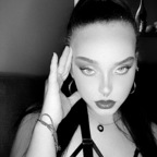 Melissa avatar