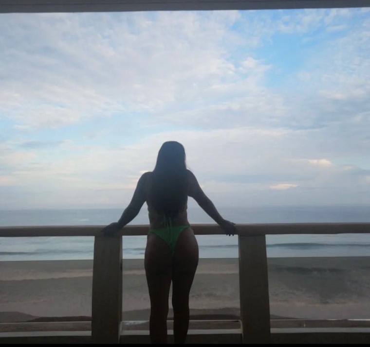 Mely banner image