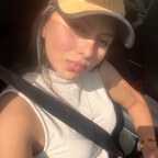 Melissa Rodriguez avatar