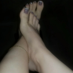 Mely avatar