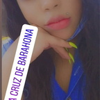 Brunely Roeee avatar