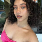 Mely Cream avatar