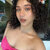 Mely Cream avatar
