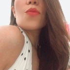 Mel avatar