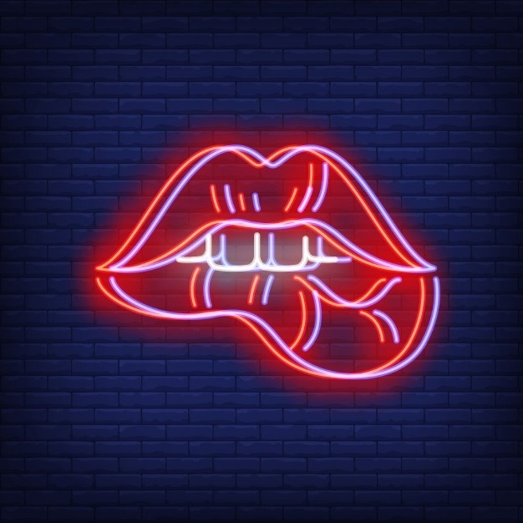 Melissa Flórez cover image