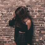 Meli avatar