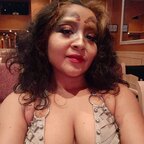 Melany Renee avatar