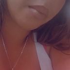 Naughty Teacher 32 avatar