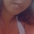Naughty Teacher 32 avatar