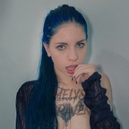 Melyse Raven avatar