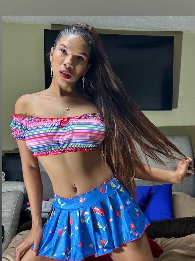 Melyslindura cover image