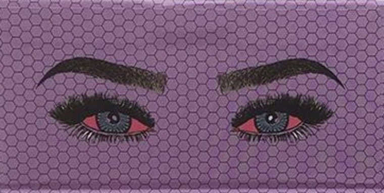 Mel banner image