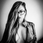 Melys avatar
