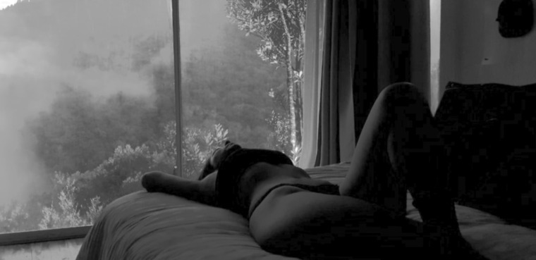 Melys banner image