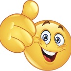 Mel avatar